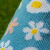 soxo Men's Socks, Funny Gifts For Men, 40-45