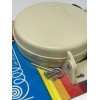 Sunline Vtg NEW Sunline 40' Retractable Clothesline Reel Model R400