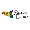 sicilia bedda - Sicilian Ceramic Pine Cone - Product Made