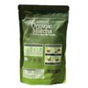 MIDNIGHT MANTRA Ceremonial Grade Matcha Green Tea Powder, USDA Certified