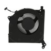 Laptop Cooling Fan Replacement Compatible for Legion 5 5I 15IMH05