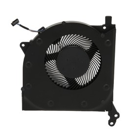 Laptop Cooling Fan Replacement Compatible for Legion 5 5I 15IMH05 15IMH05H 15ARH05 15ARH05H GPU Cooling Fan