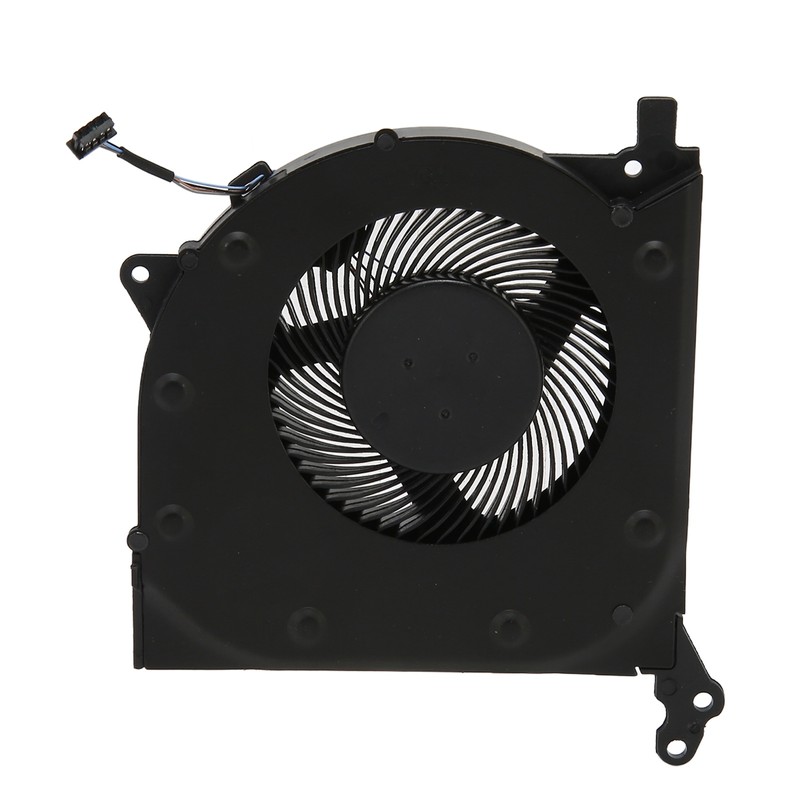 Laptop Cooling Fan Replacement Compatible for Legion 5 5I 15IMH05