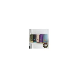 송월타올 RIO-RWAY 리오르웨이 40수 코마사 호텔수건 10매 페이스타올 RIO-RWAY 40s Combed Cotton Hotel Towels 10 Pack Face Towels