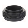 SHOTEN CY-LSL Mount Adapter (Yashica Contax Mount Lens to Leica