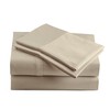 Peru Pima - 600 Thread Count Sateen - 100% Peruvian