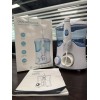 Unbranded Electric Water Flosser Oral Irrigator with 10 Pressure Settings
