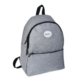 SUPRANICE Durable mochila backpack bookbag for kids teens boys girls middle high school student - with 13" laptop compartment, 18 L