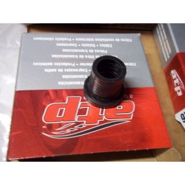 ATP Professional Auto Parts SO35 - Automatic Transmission Dipstick Tube Seal