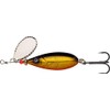Abu Garcia Droppen Maxi Spinners 9G Fishing Lure for Spinning