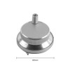 Ieron Electronic Handwheel Generator 5V 60MM Handwheel Encoder CNC Rotate