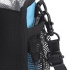 Milk Bottle Warmer Bag Digital Display Constant Temp Adjustable Temperature