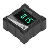 Digital Angle Gauge 4x90 Degree Measurement Electronic Level LCD Backlit