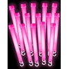 Orerered Glow Sticks 15 Pack Light Sticks Party Packs with