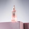 Evercell [Encore Discount] Evercell Cell Youth Sun Ampoule 30ml Anti-Aging