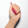 Gelish Mini Soak-Off Gel Polish, Don't Pasy Around