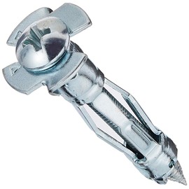 WAKAI RBA412 VP Easy Board Anchor 412