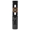 Cable Slit Tool Horizontal Vertical Stripper 8mm28.6mm Fiber Optic Stripping