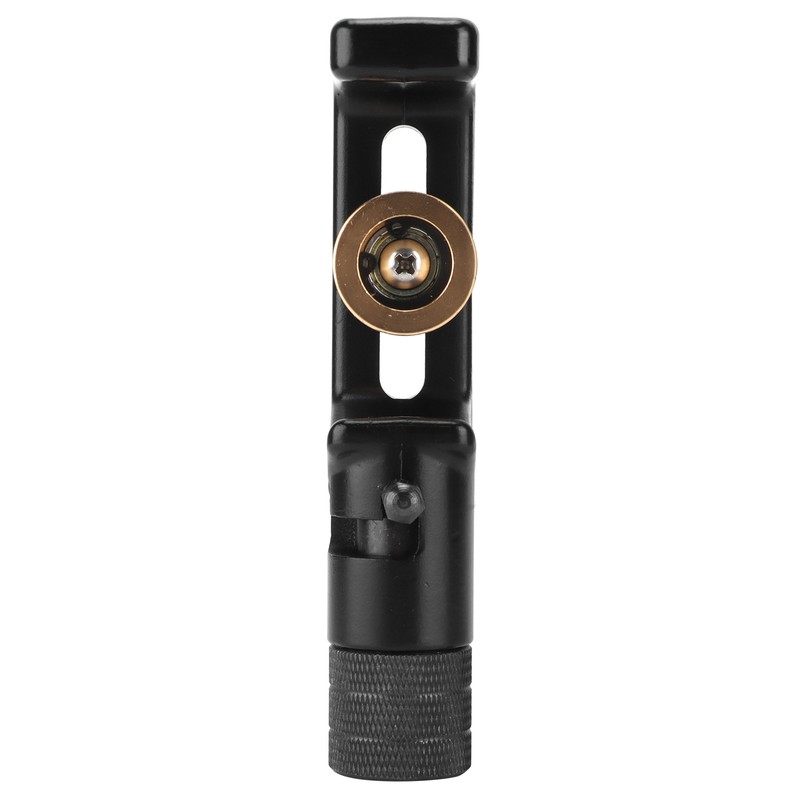 Cable Slit Tool Horizontal Vertical Stripper 8mm28.6mm Fiber Optic Stripping