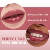 Rom & nd Juicy Lasting Tint 5.5g No.6 FIGFIG