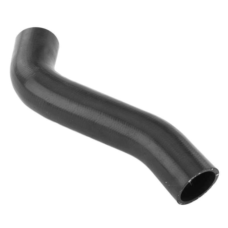 Frankberg Intercooler Bottom Intercooler Compatible with Getz TB 1.5L Diesel