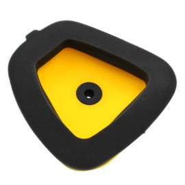 AHL Cleane Air Filter for Yamaha WR250F 2015-2019/WR450F 2016-2018/YZ250F 2014-2018/YZ250FX 2015-2019/YZ450F 2014-2017/YZ450FX 2016-2018#1SL-14451-00