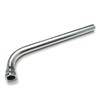 Volkswagen Original VW Spare Parts Wheel Spanner Wheel Cross 17 mm (e.g. Golf Passat Polo) Original