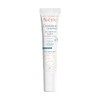 Avene Cleanance Comedomed Crema Secante, Piel con Acné, 15ml