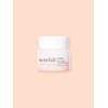 Etude Moisture-filled Collagen Eye Cream / 에뛰드 수분가득 콜라겐 아이크림