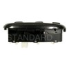 Standard Motor Products DWS-302 Power Window Switch