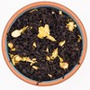 Your ExcellenTEA - Earl Grey Jasmine - Premium Black Loose
