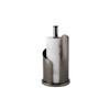 Echtwerk Kitchen Roll Holder Kitchen Towel Roll Holder Stainless Steel