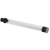 Shot Straw Leakproof Plastic Silicone Shot Straw Tube Reusable Portable