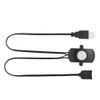 xuuyuu Motion Sensor Switch, Sensor Switch, Infrared Sensor Switch, For