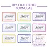 Aromatherapy Facial Sheet Mask - Hydrating - Moisturizing - Essential