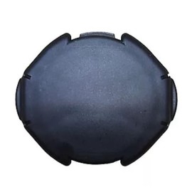 PHUOC LOC THO for Echo Speed-Feed 400 Head Cover