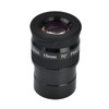 Celticbird SWA 1.25“ 15mm Super Wide Angle Eyepieces for Astronomical