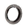 K&F Concept Lens Mount Adaptor