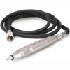Jadeshay Pneumatic Engraving Pen, Compressed Air Engraving Pen, Pneumatic Air