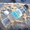 Urban Naturals Ocean Mist & Sea Salt Scented Oil Reed