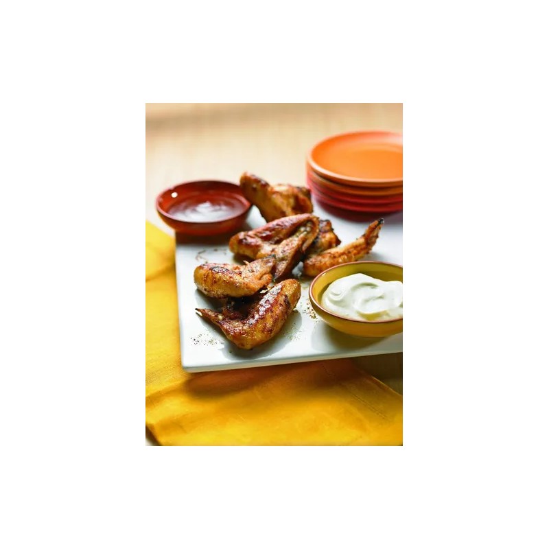 Watkins Cúrcuma Orgánica Watkins, 3 Frascos De 68 G
