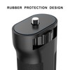 UURig Camera Handle Grip 1/4" Screw for Camera Stabilizer, Pistol