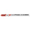 BOSCH T102BF 3-Piece 2-5/8 In. 13 TPI Clean for Plexiglas