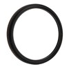 Star Filter 6 Line High Definition Coating Adjustable Cross Screen