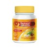 Redoxon Infantil Vitamina C 100mg, Vitaminas para Nios, Sabores Cereza,