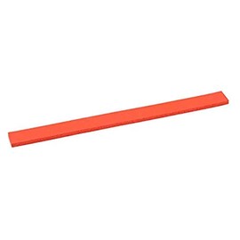Minipack America FM350200 Red Silicone Strip