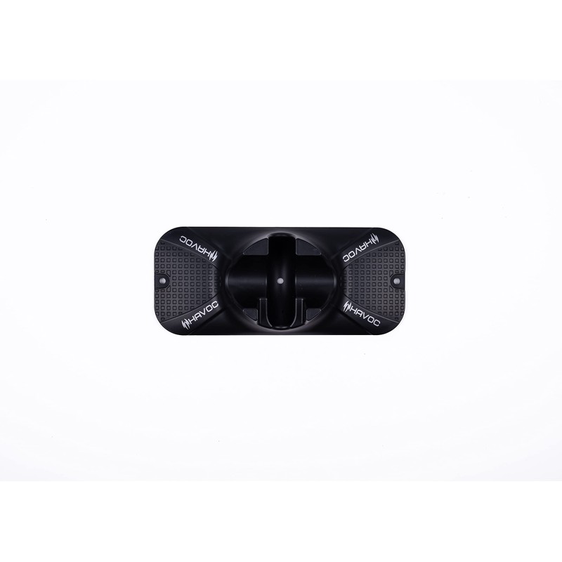 Havoc - Universal Pro Scooter Stand