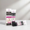 Gel Limpiador Con Colágeno Efecto Aclarante Y Luminosidad