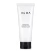 Hera 헤라 폼클렌징 리프레싱 160g 3개 멜라솔브 폼 리뉴얼 대용량