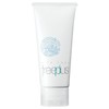 Free Plus Mild Soap Set of 3 + Double Sheet